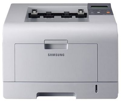 Toner Impresora Samsung ML-3051N